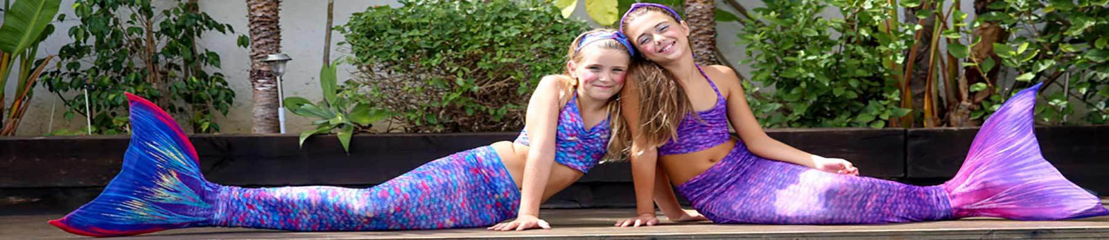 Raccolta di MerPlanet