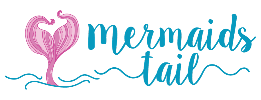 Mermaids Tail UK - Swimming for Real Mermaid Tails
