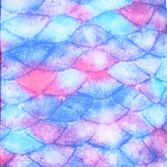 Starbright Princess  | MerPlanet Collection | Planet Mermaid