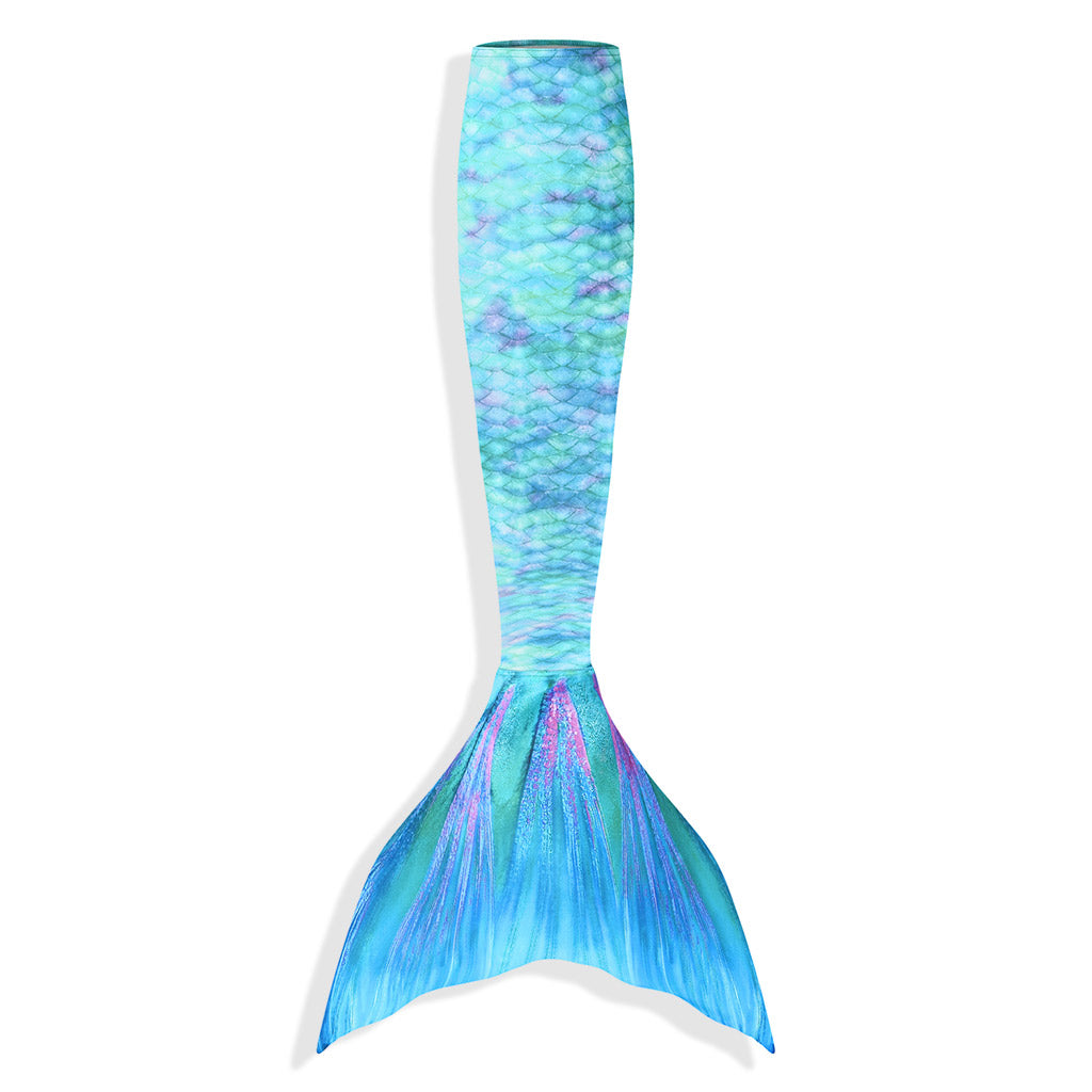 Sea Star Mermaid Tail - Mermaids Tail UK