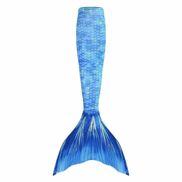 https://mermaidstail.myshopify.com/cdn/shop/products/aqua-storm-boys-mermaid-tail-9-11-no-monofin-fabric-tail-only-mermaid-tail-blue-cobalt-512_600x.jpg?v=1588444700