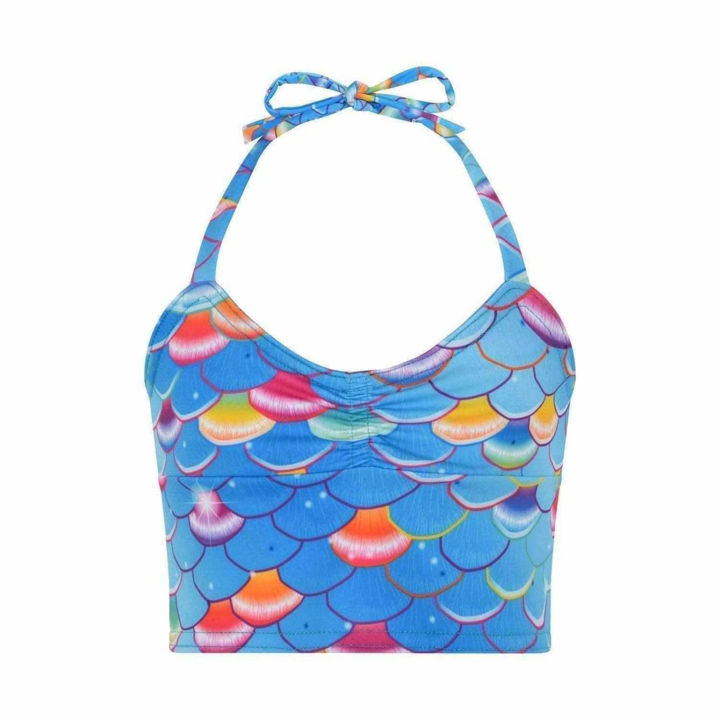 Atlantic Dream Mermaid Tail - Mermaids Tail UK