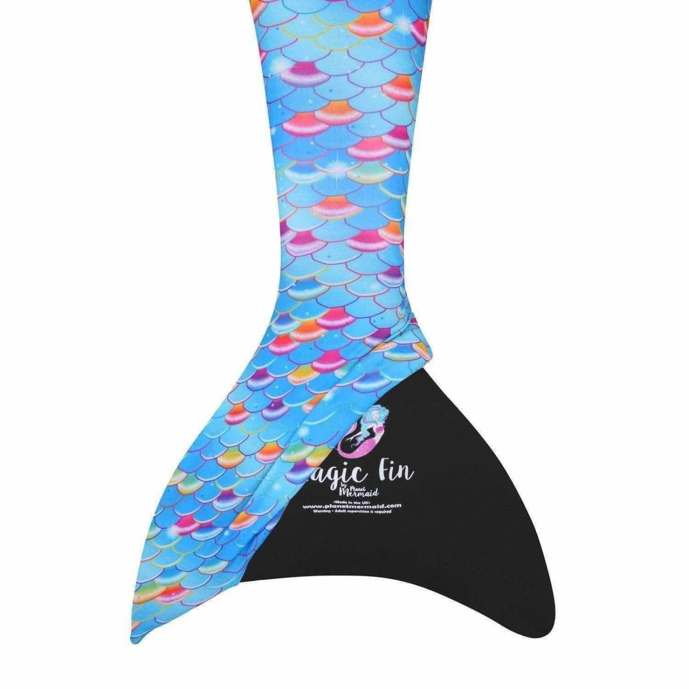 Dream Socks -  UK