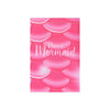 Finsbury Pink Pearl Mermaid Tail - Mermaids Tail UK