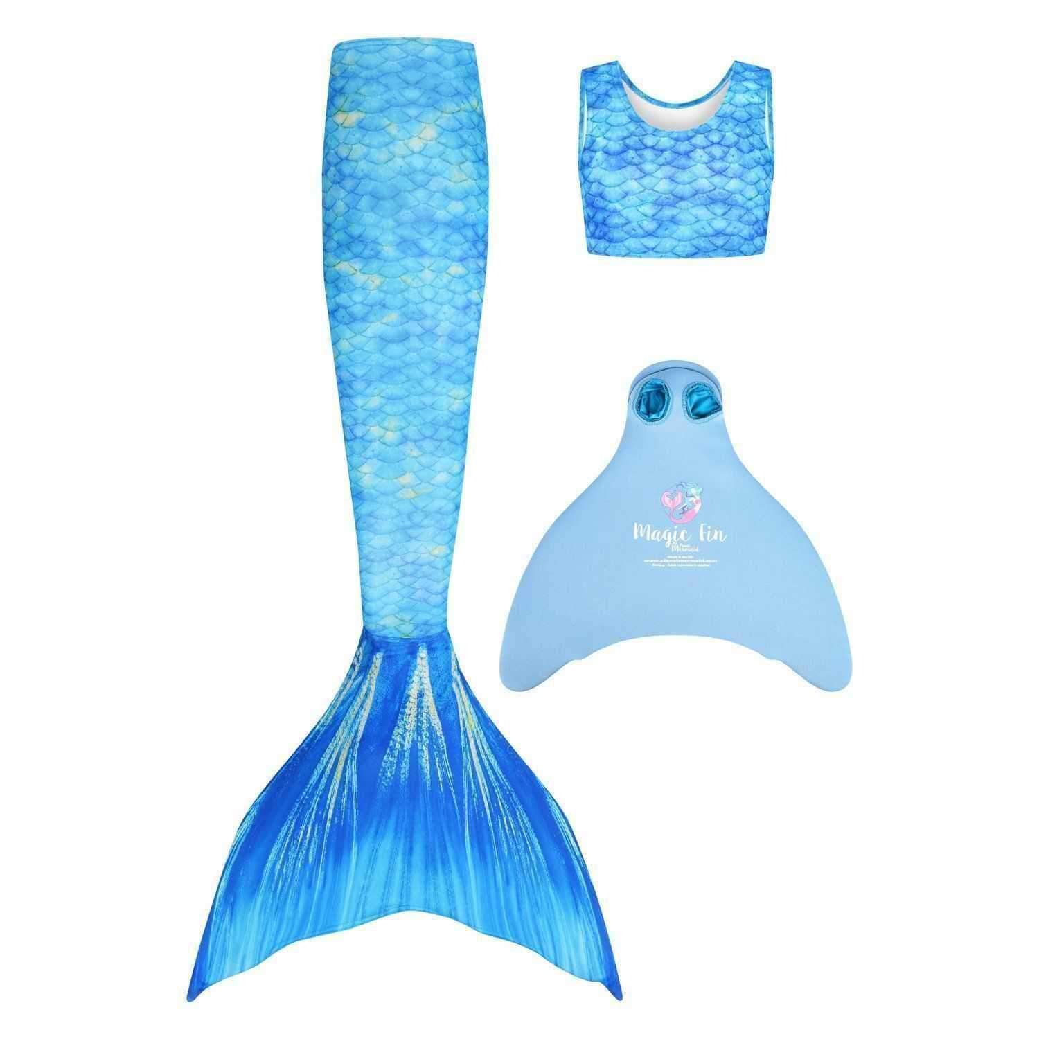Mermaid Tail Amazon Coda Da Sirena Mermaid Tail Coda Da Sirena Per