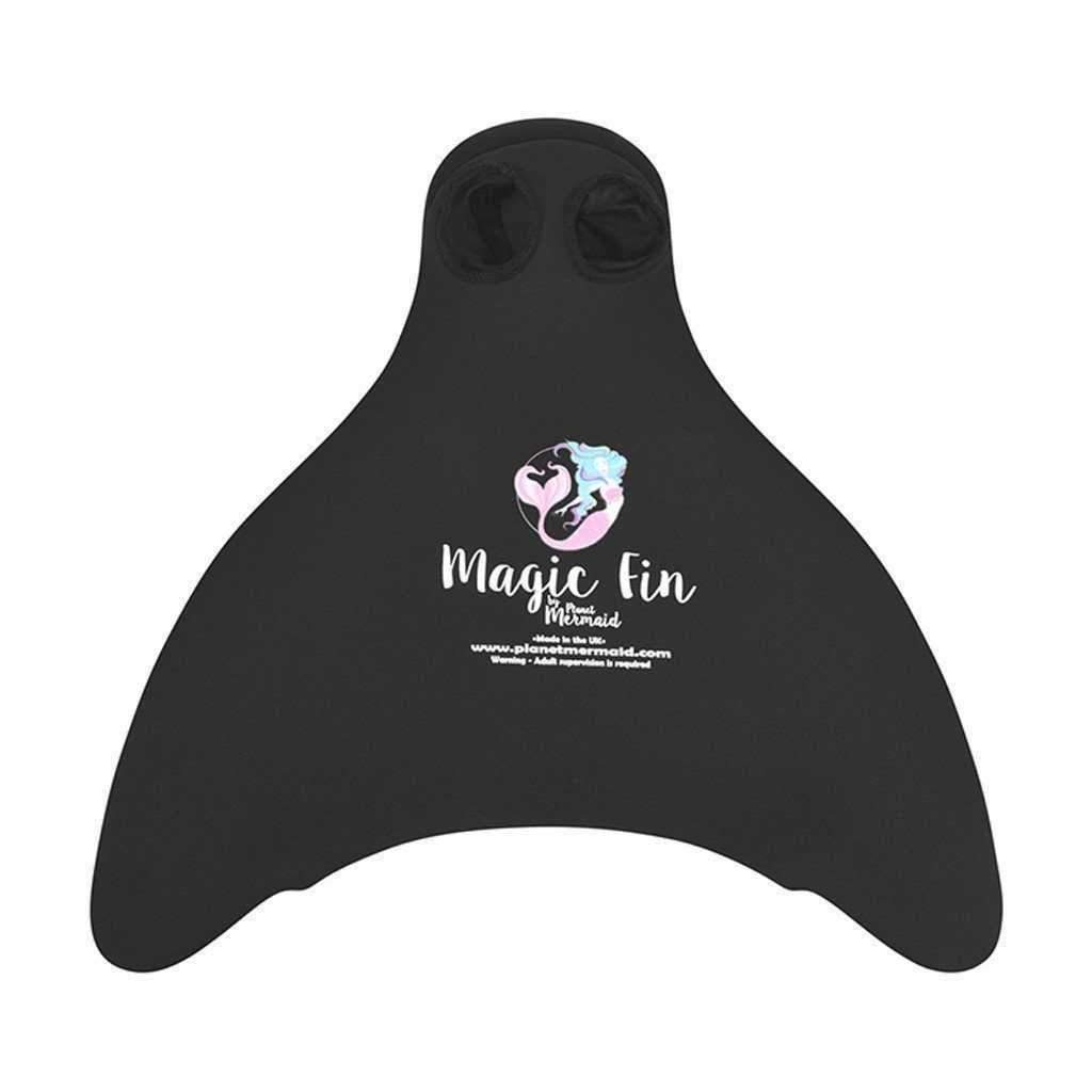 Kensington Bluebell Mermaid Tail - Mermaids Tail UK