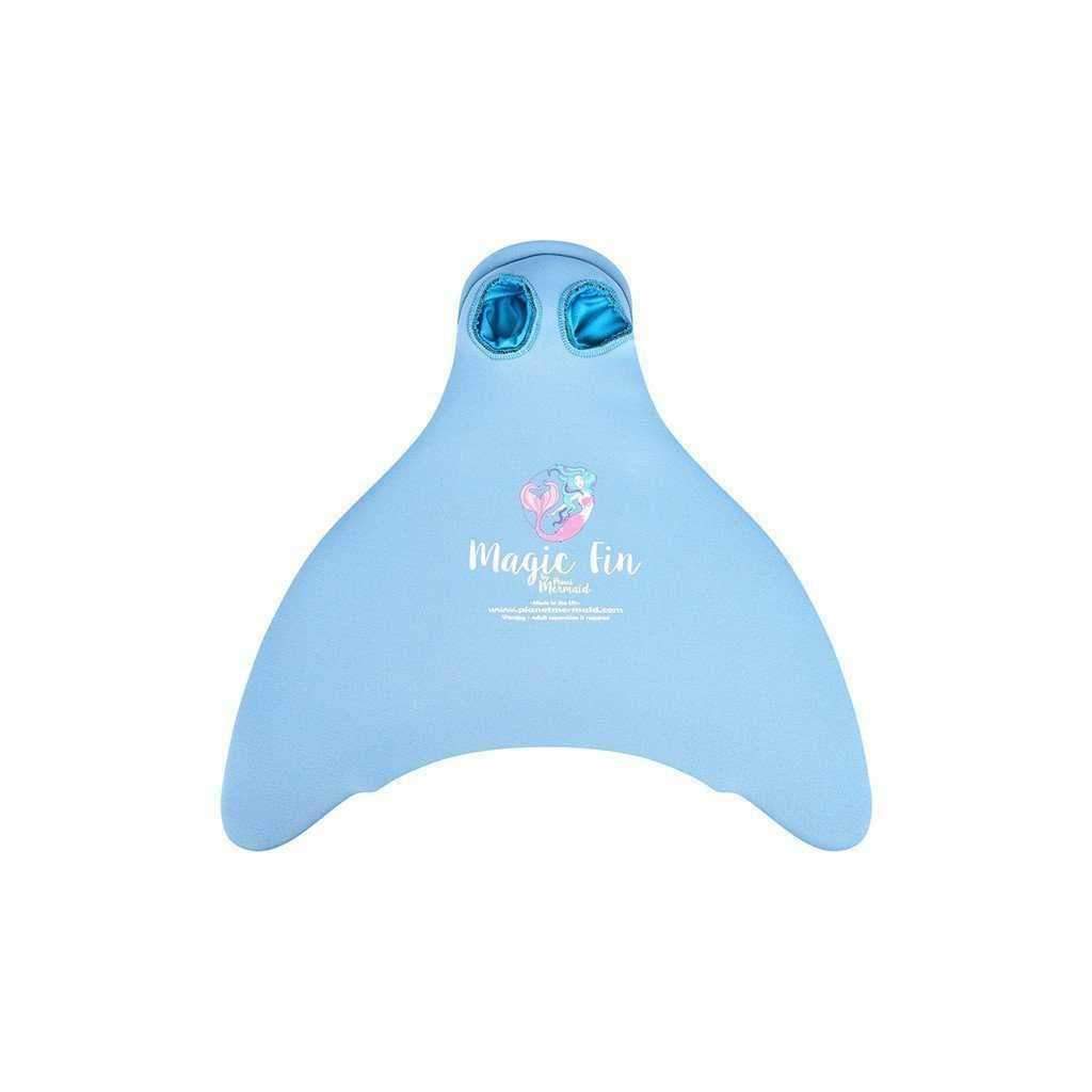 Mayfair Poppy Mermaid Tail - Mermaids Tail UK