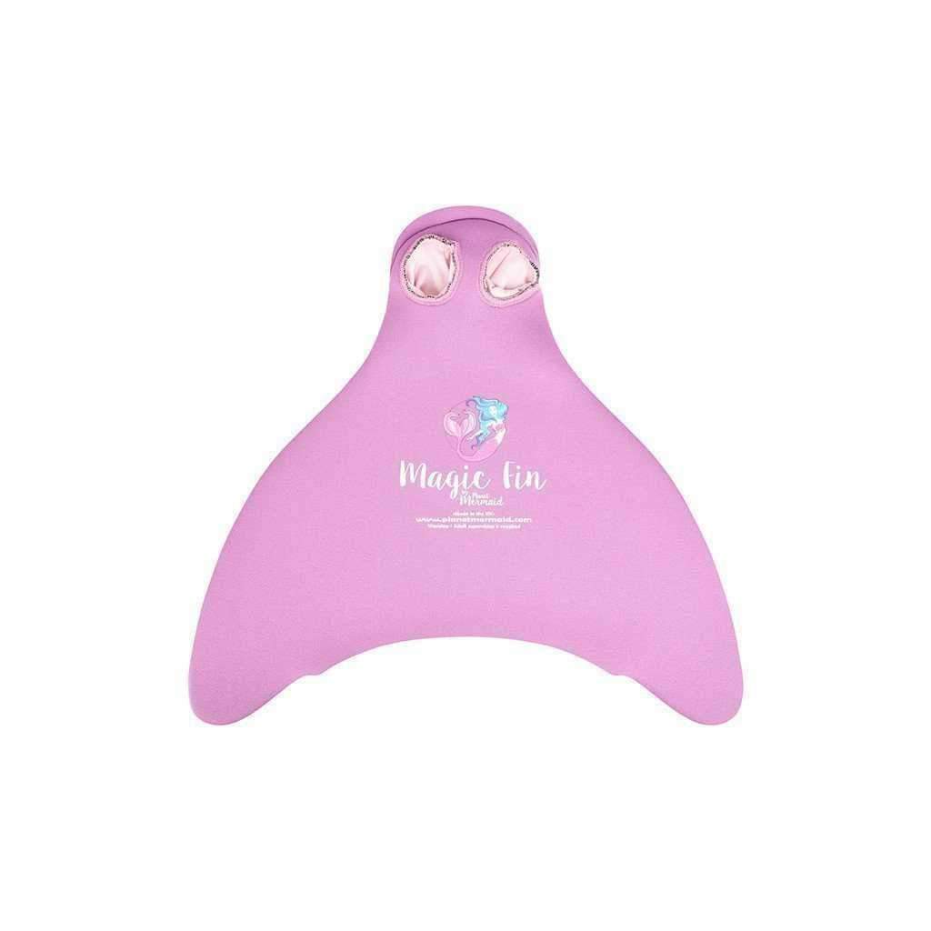 Mayfair Poppy Mermaid Tail - Mermaids Tail UK