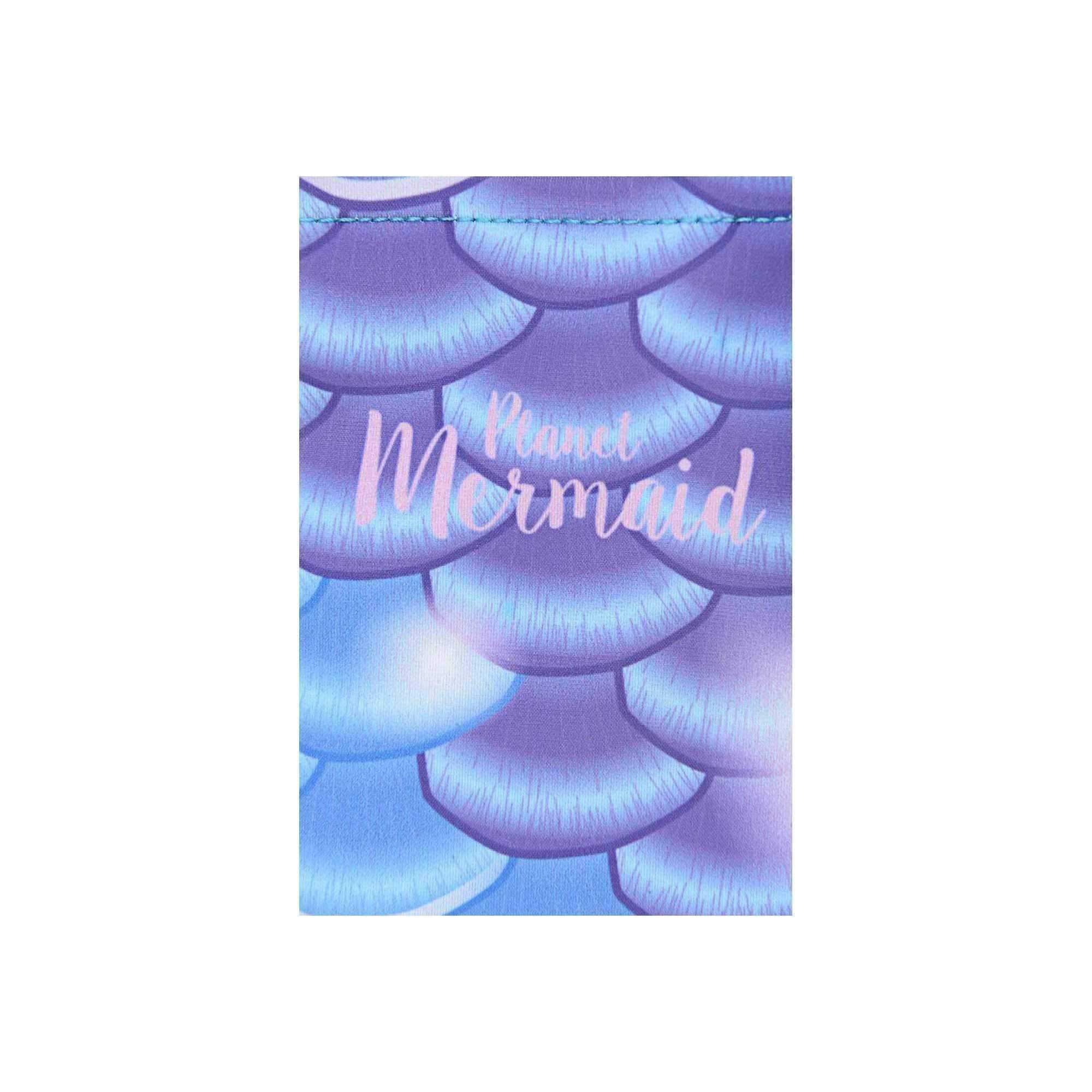 Mayfair Poppy Mermaid Tail - Mermaids Tail UK