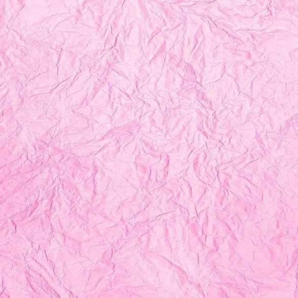 Unbranded packaging - Mermaids Tail UK